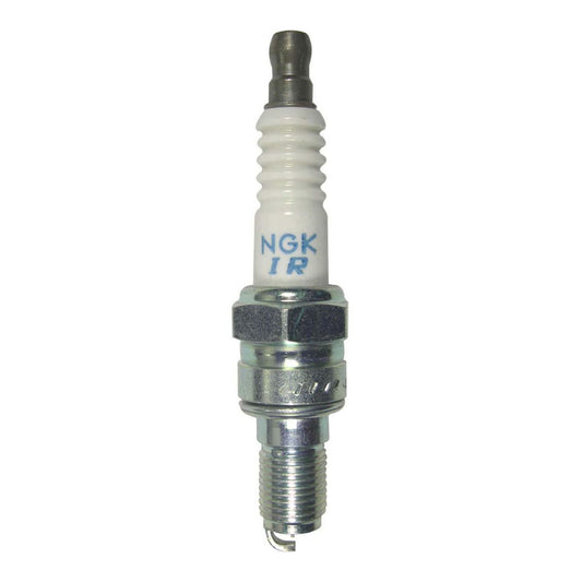NGK Spark Plug IMR9D-9H (6544) Single