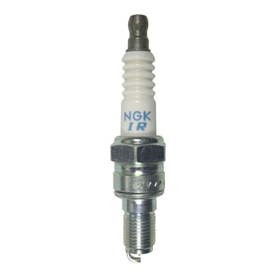 NGK Spark Plug IMR9D-9H (6544) Single