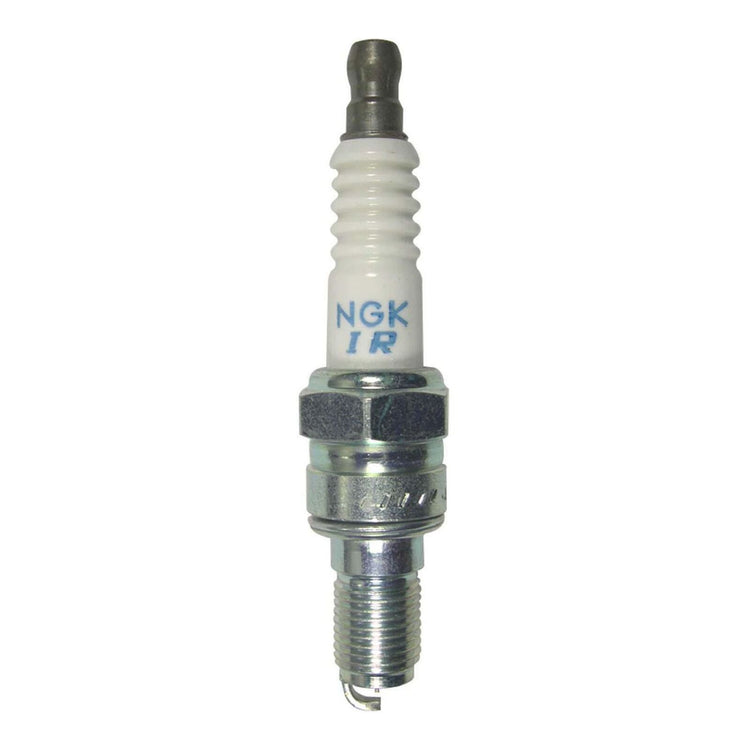 NGK Spark Plug IMR9D-9H (6544) Single