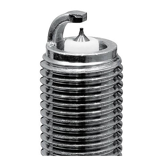 NGK Spark Plug - LMAR9AI-8 (97225)