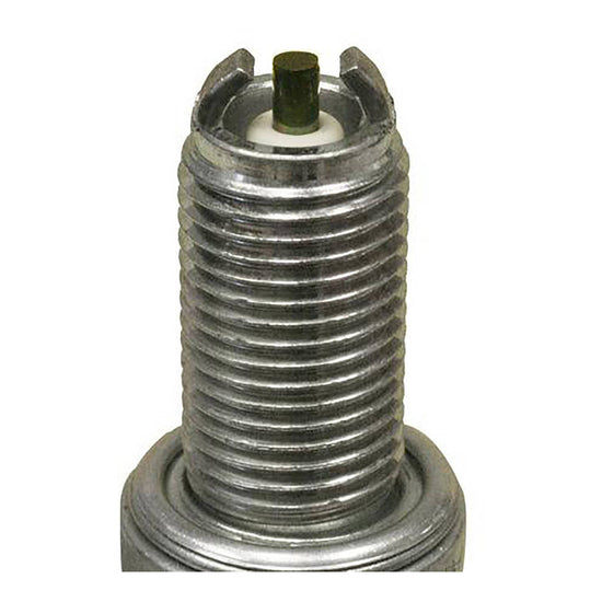 NGK Spark Plug - MAR10AJ (4706)