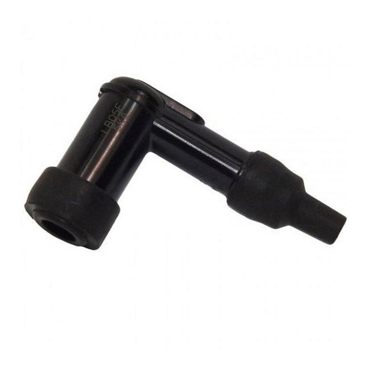 NGK LB05F SPARK PLUG CAP (8051) NLA