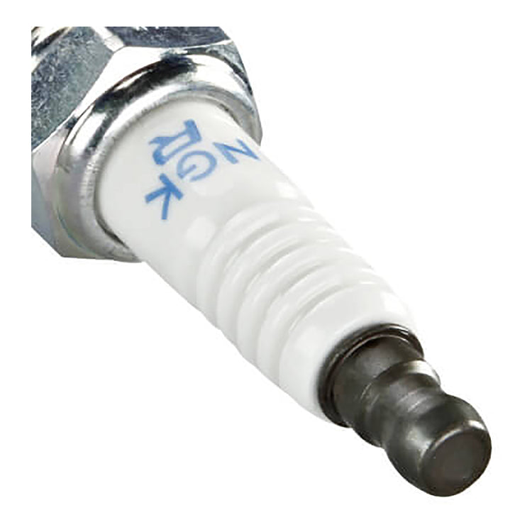 NGK Spark Plug - PMR7A (4259)