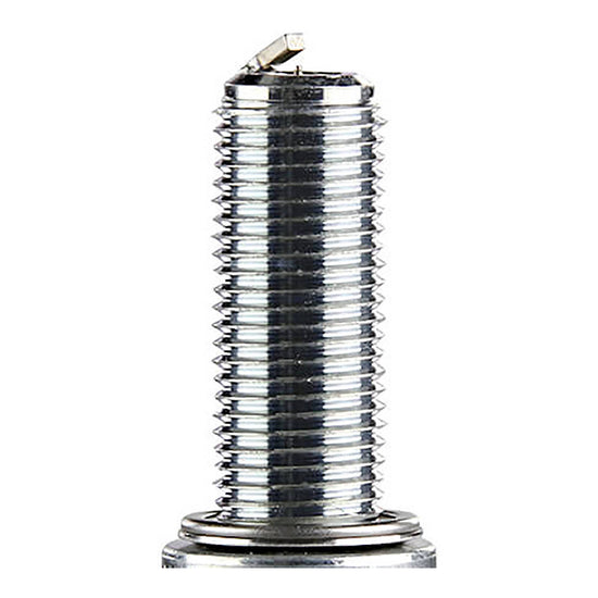 NGK Spark Plug - R0451B-8 (9356)