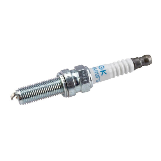 NGK SILMAR9F9 Spark Plug (96107)