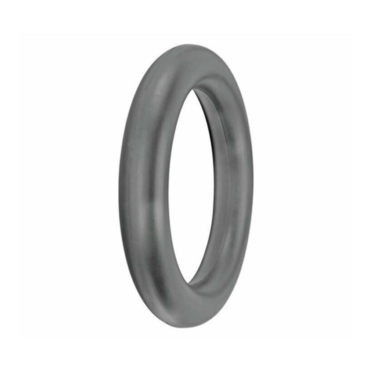 Nitromousse Platinum (10-12 PSI) 120/100-18