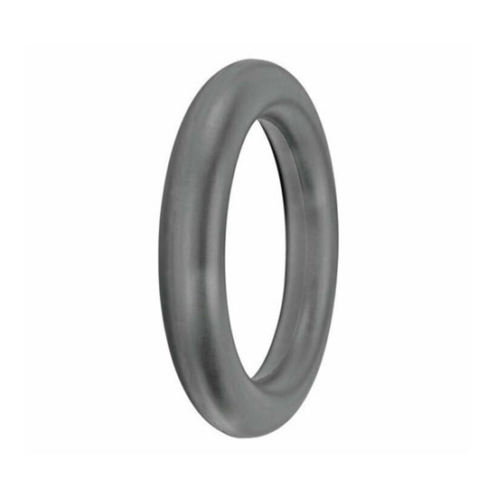 Nitromousse Platinum(10-12 PSI) 90/100-21