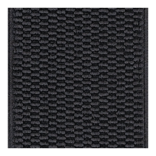 Oxford Riggers Braces Classic Black