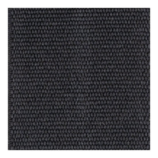 Oxford Riggers Braces Slim Black