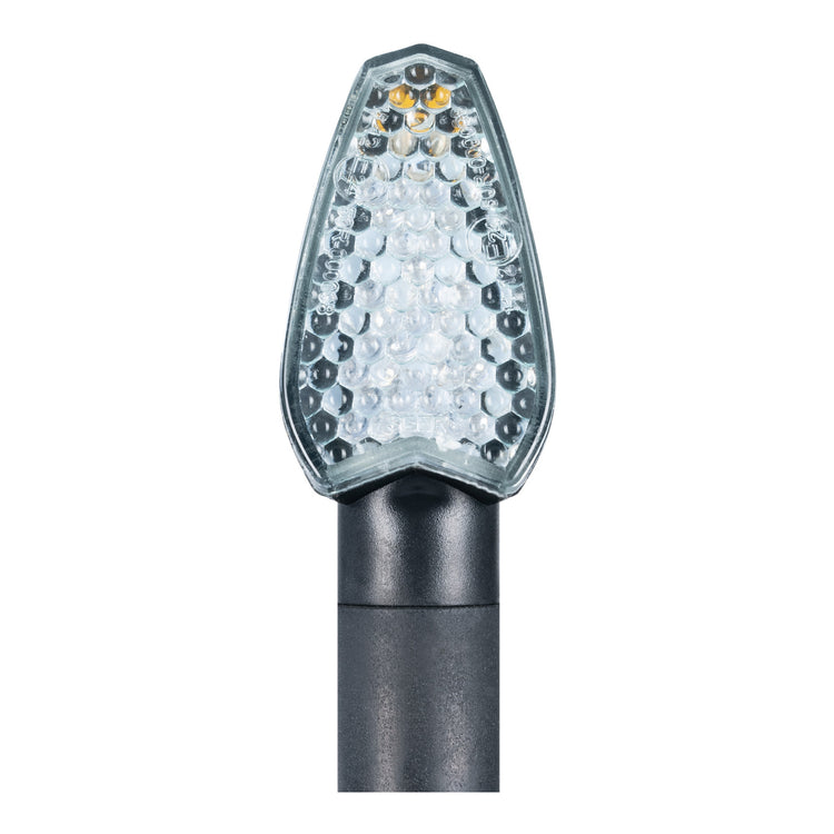 Oxford Signal 7 Led Indicator - Pair