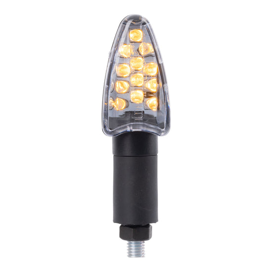 Oxford Signal 15 Led Indicator - Pair