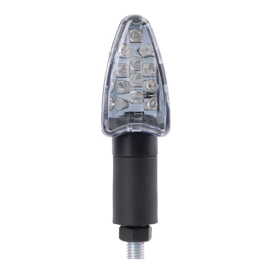 Oxford Signal 15 Led Indicator - Pair