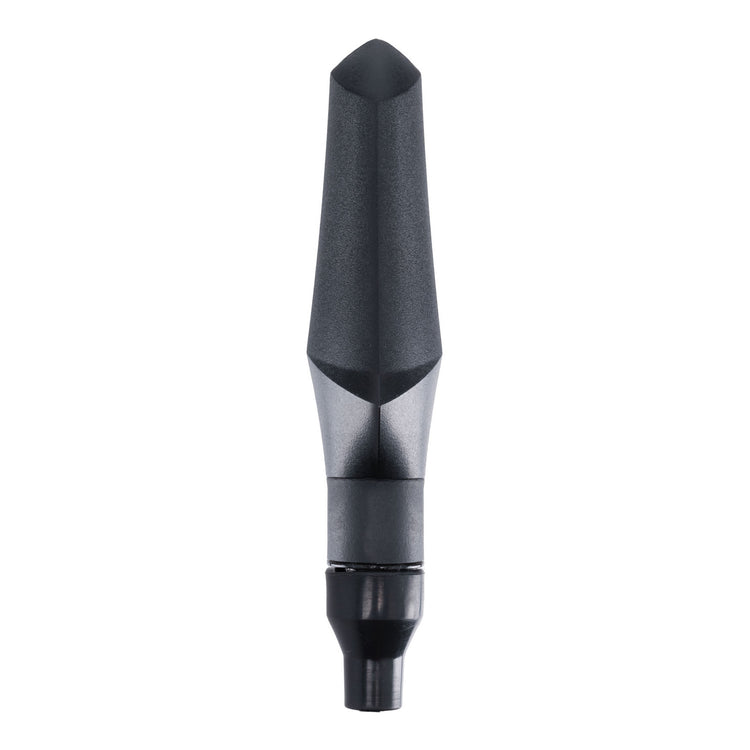 Oxford Duo Front Sequential Indicators (Includes Resistors)