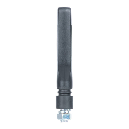 Oxford Nightglider Streaming Indicators (includes 2 Resistors)