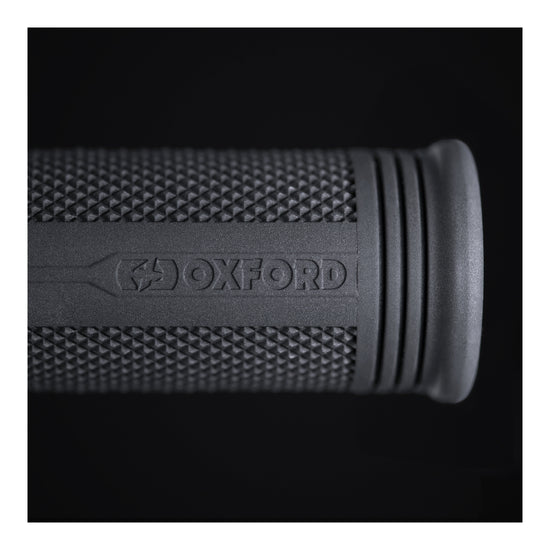 Oxford HotGrips®  Pro Adventure (Integrated)