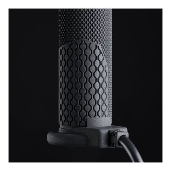 Oxford HotGrips®  Pro Touring (Integrated)