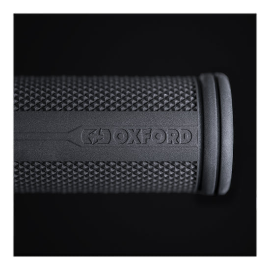Oxford HotGrips®  Pro Sports (Integrated)