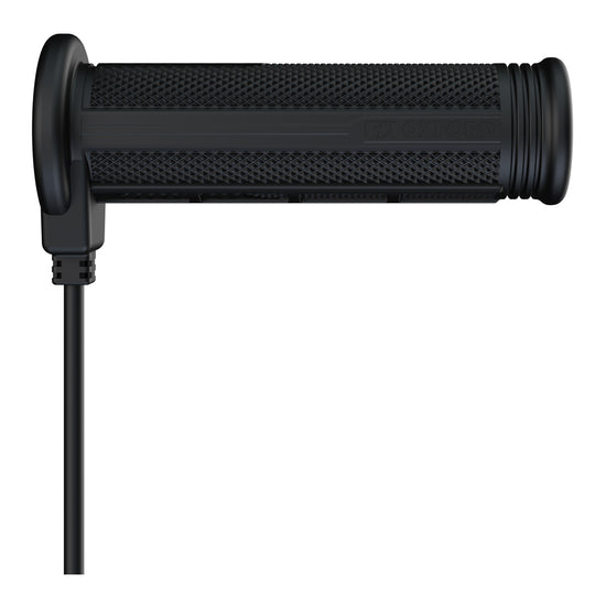 Oxford HotGrips Pro 2.0 Adventure Right Replacement Grip