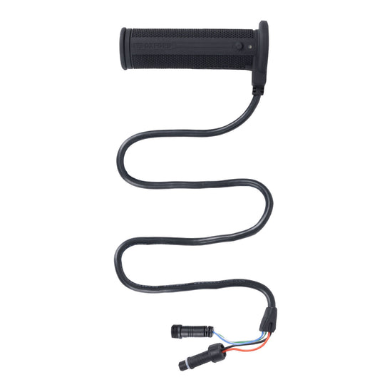 Oxford HotGrips Pro 2.0 Touring Left Replacement Grip
