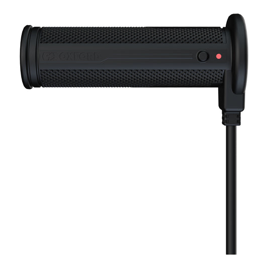 Oxford HotGrips Pro 2.0 Touring Left Replacement Grip