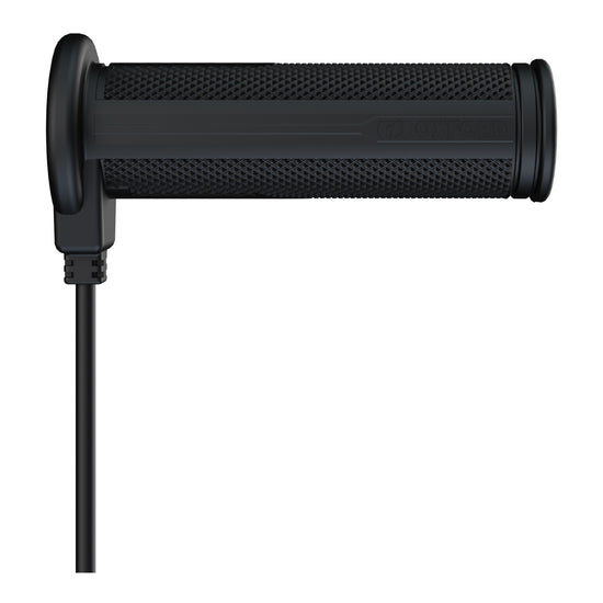Oxford HotGrips Pro 2.0 Touring Right Replacement Grip