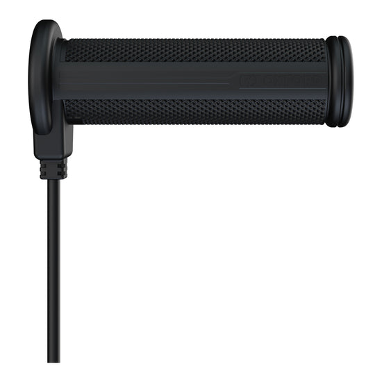 Oxford HotGrips Pro 2.0 Sports Right Replacement Grip