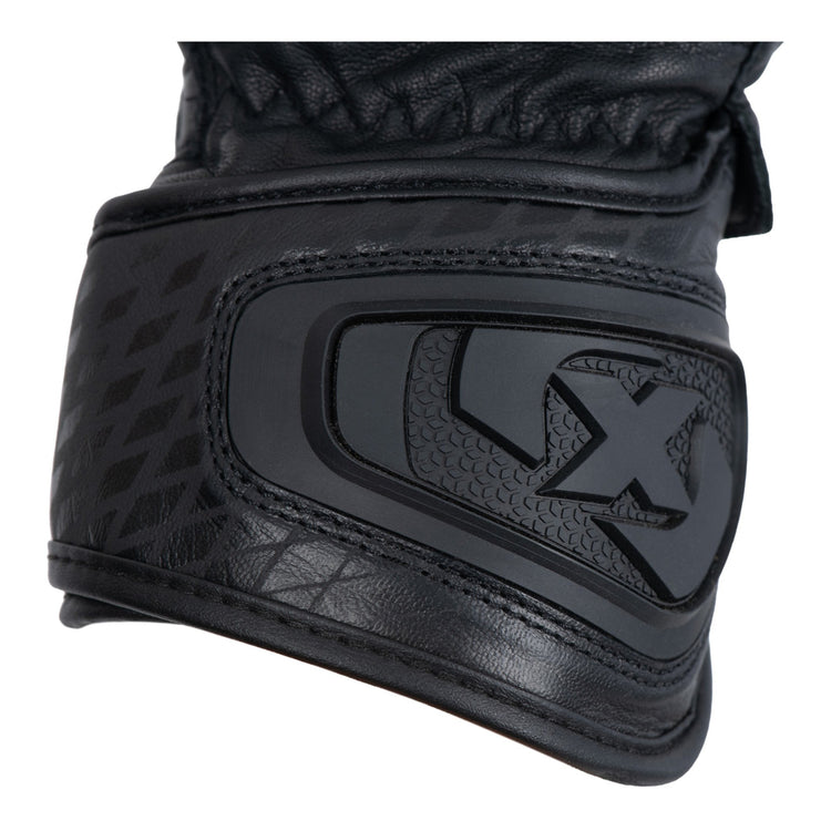 Oxford Nexus MS Glove - Stealth Black