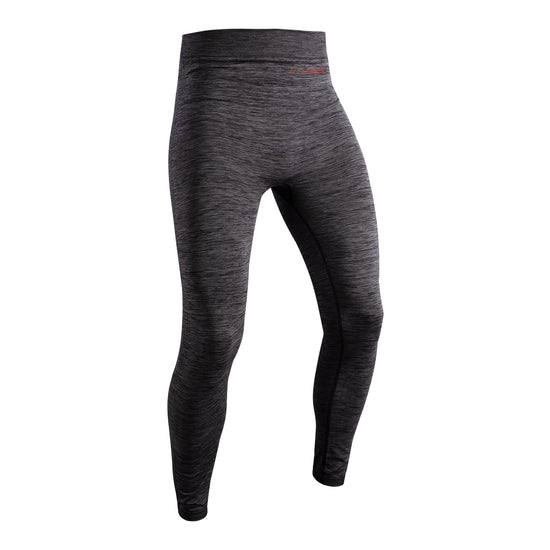 Oxford ATMOS Core Base Layer Pant