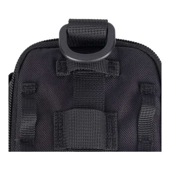 Oxford Nomad Kit 2 - Tank Kit 1L