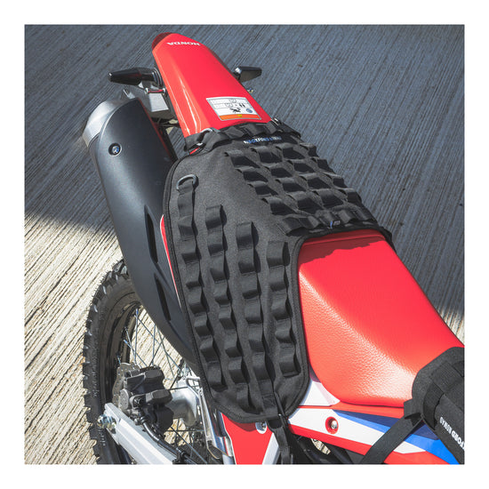 Oxford Nomad Kit 7 - ADV XL Kit Maximus