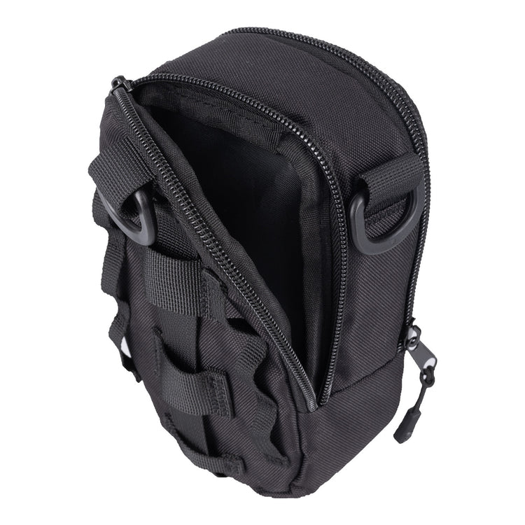 Oxford Nomad Kit 7 - ADV XL Kit Maximus