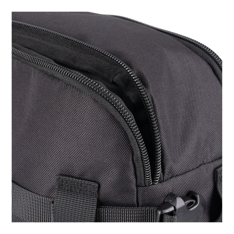 Oxford Nomad Kit 8 - ADV XL Kit Medius
