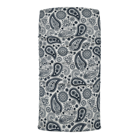 Oxford Comfy - Paisley (3 Pack)