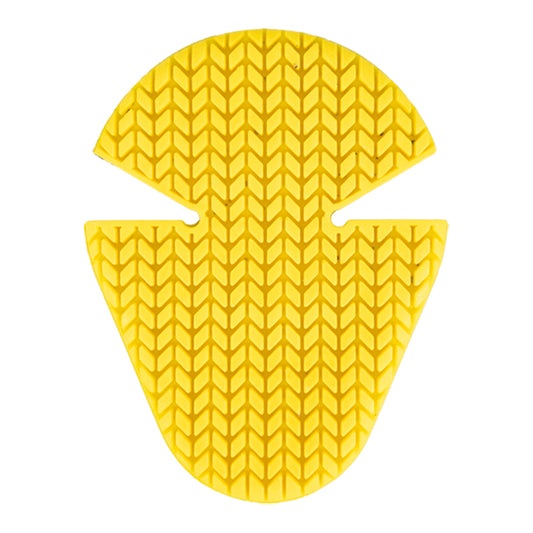 Oxford Insert Dynamic 2.0 Shoulder Armour CE Protection Lev2