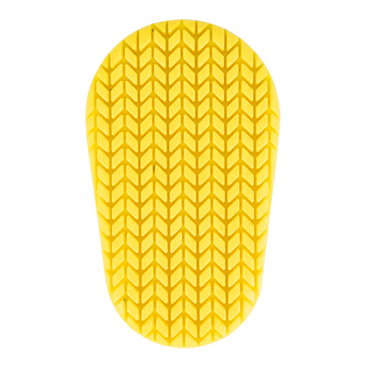 Oxford Insert Dynamic 2.0 Hip Armour CE Protection Lev2