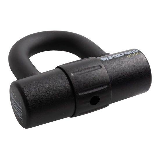 Oxford HD Chain Lock 3 m