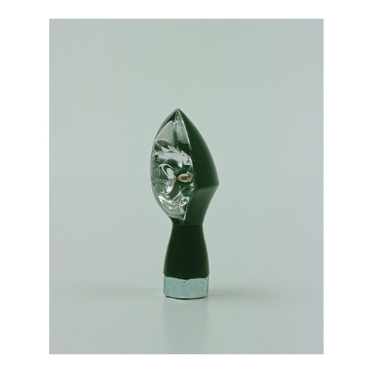 Oxford Nano Eyeshot Ledicator LED Indicator - Black