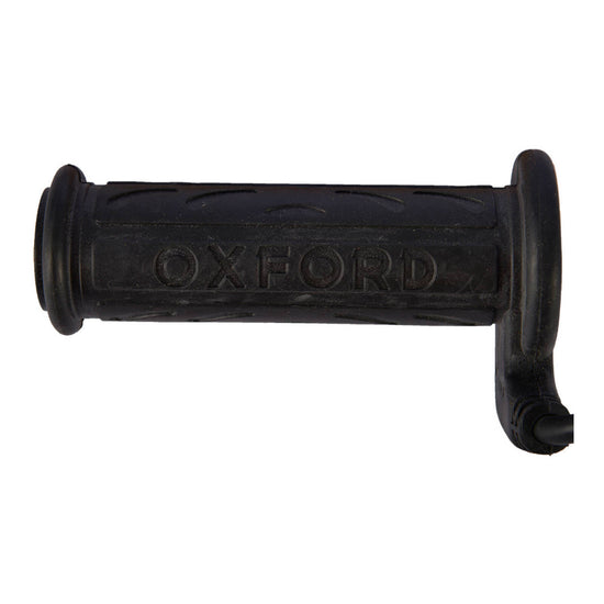 Oxford Original Oxford HotGrips®  Replacement - Left Grip