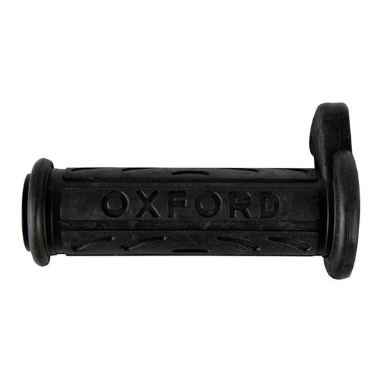 Oxford HotGrips®  Commuter Spare Left-hand Grip