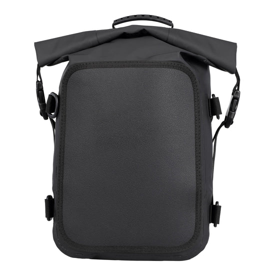 Oxford C7 Crash Bar Bag