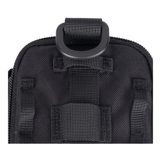 Oxford Nomad N1 Utility Pouch