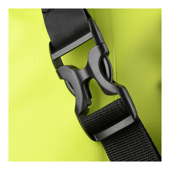 Oxford Aqua V 20 Backpack - Fluo