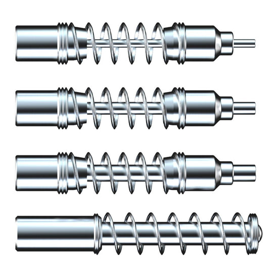 Oxford Chain Tool Pro Spare Pins (4 Pack)