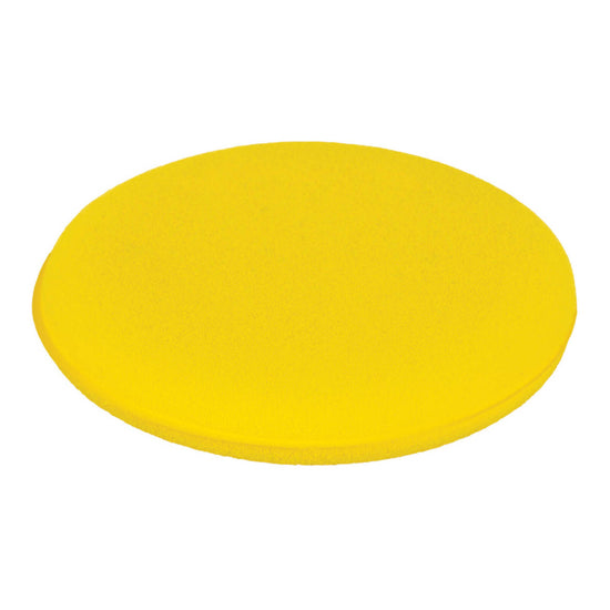 Oxford Polish Applicator Pads (Twin Pack)