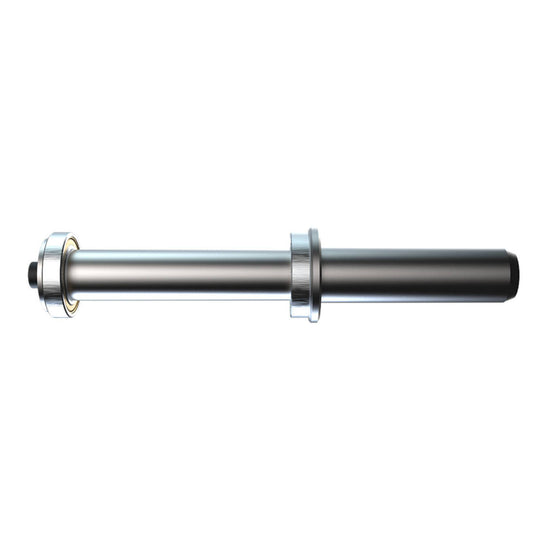 Oxford ZERO-G Pin 4 (27.5mm)