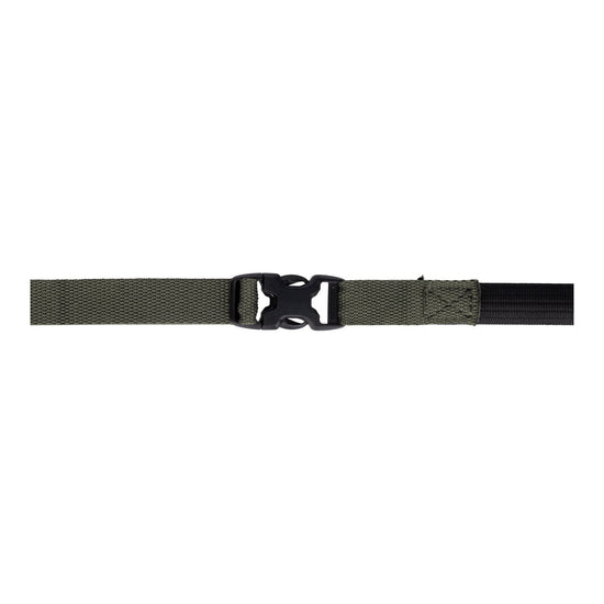 Oxford Atlas B-Clip 17mm X 1.2m Lichen(Pair)