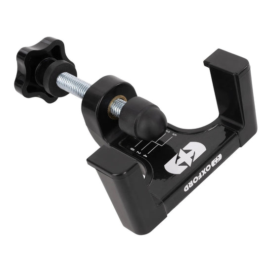 Oxford Chain Tensioner