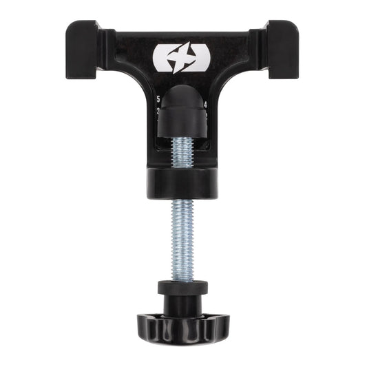 Oxford Chain Tensioner