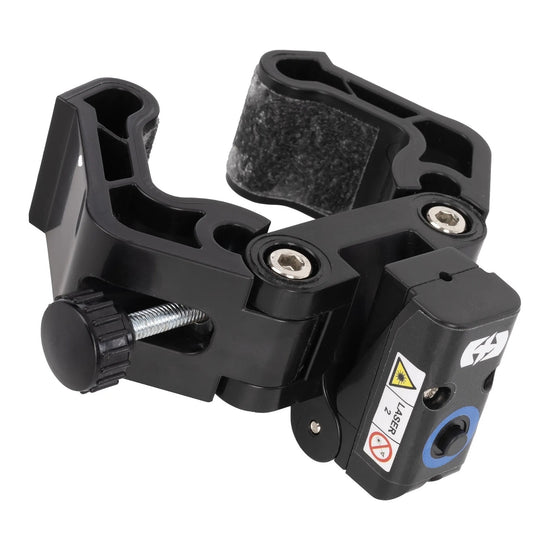 Oxford Chain Tensioner Laser