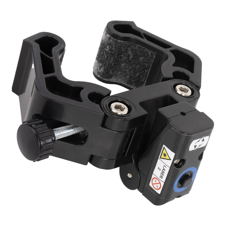 Oxford Chain Tensioner Laser